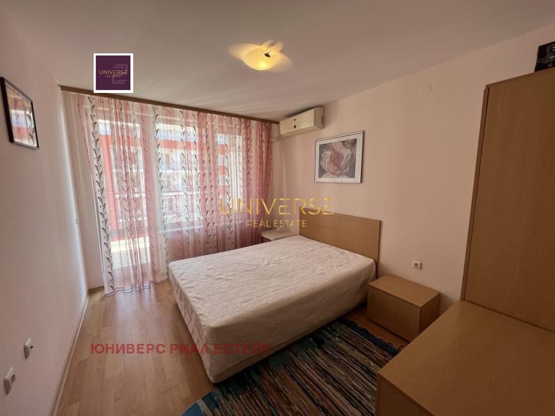 En venta  1 dormitorio región Burgas , Sveti Vlas , 69 metros cuadrados | 11131930 - imagen [7]