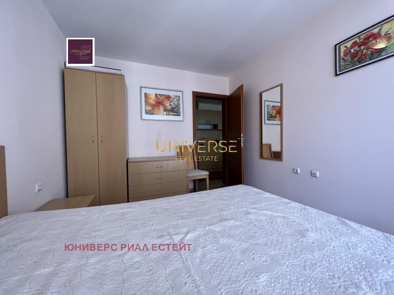 À vendre  1 chambre région Bourgas , Sveti Vlas , 69 m² | 11131930 - image [8]