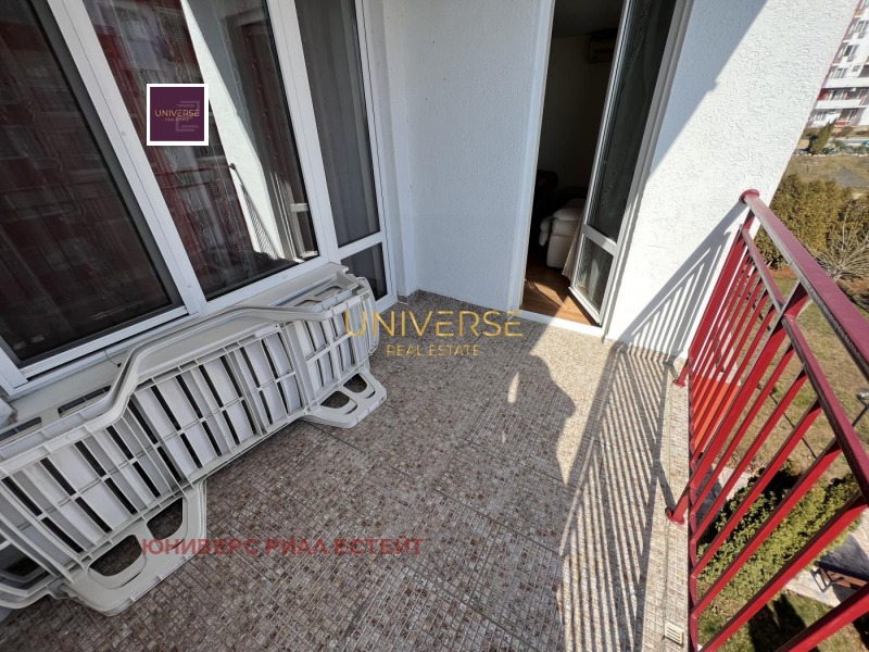 Na prodej  1 ložnice oblast Burgas , Sveti Vlas , 69 m2 | 11131930 - obraz [13]