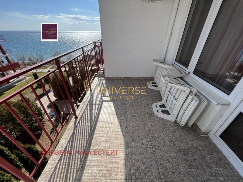 À venda  1 quarto região Burgas , Sveti Vlas , 69 m² | 11131930 - imagem [12]