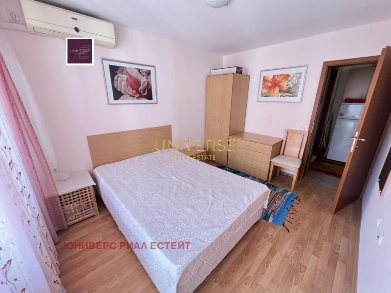 Na sprzedaż  1 sypialnia region Burgas , Sweti Wlas , 69 mkw | 11131930 - obraz [6]