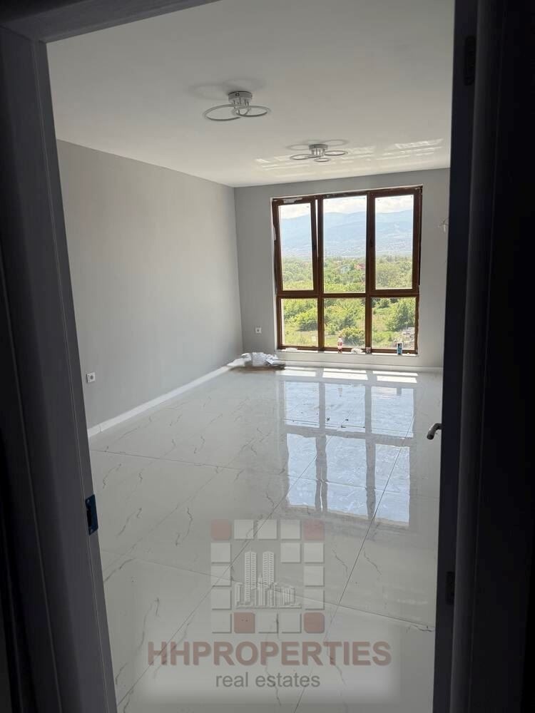 Zu verkaufen  1 Schlafzimmer Plowdiw , Kjutschuk Parisch , 75 qm | 42732522 - Bild [2]