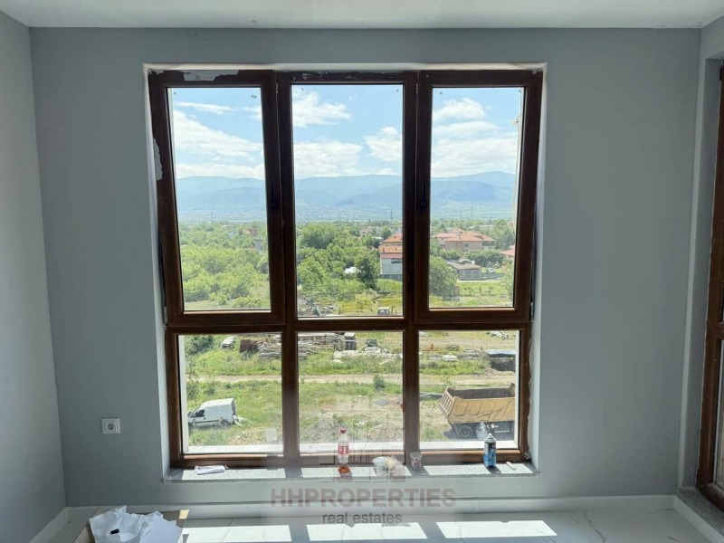 Zu verkaufen  1 Schlafzimmer Plowdiw , Kjutschuk Parisch , 75 qm | 42732522 - Bild [7]