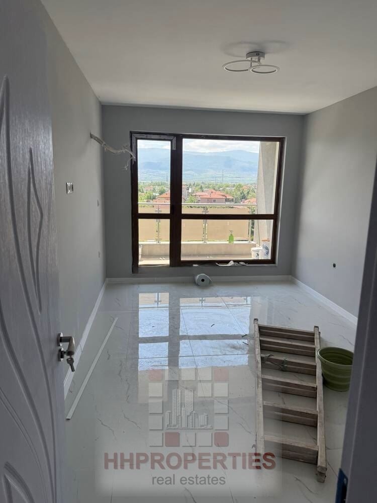 Zu verkaufen  1 Schlafzimmer Plowdiw , Kjutschuk Parisch , 75 qm | 42732522 - Bild [6]