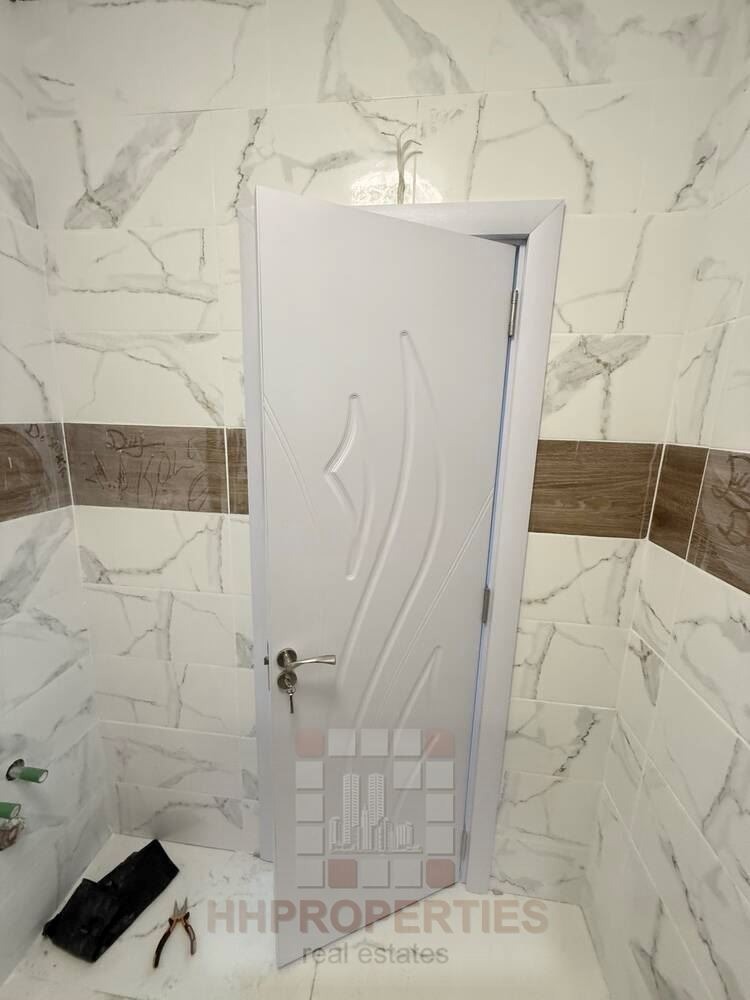 Zu verkaufen  1 Schlafzimmer Plowdiw , Kjutschuk Parisch , 75 qm | 42732522 - Bild [5]