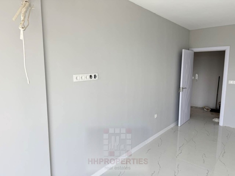 Zu verkaufen  1 Schlafzimmer Plowdiw , Kjutschuk Parisch , 75 qm | 42732522 - Bild [8]