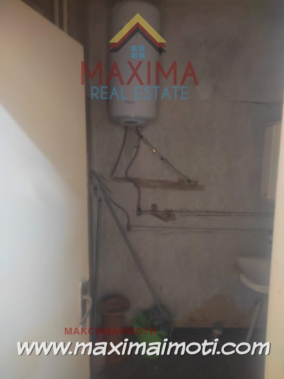 Продава  2-стаен град Пловдив , Тракия , 36 кв.м | 93344652 - изображение [5]