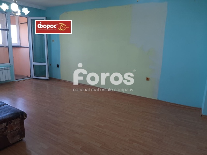 Na prodej  1 ložnice Burgas , Izgrev , 68 m2 | 50951854 - obraz [4]