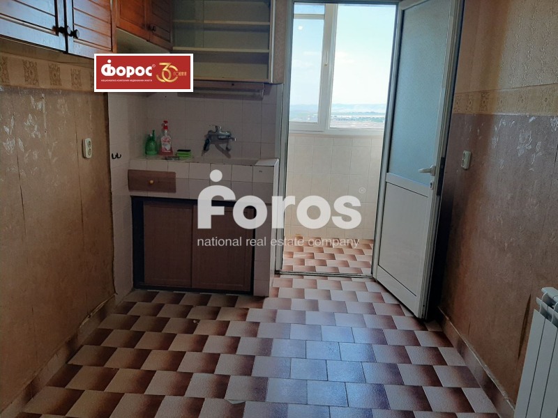 Na prodej  1 ložnice Burgas , Izgrev , 68 m2 | 50951854 - obraz [7]