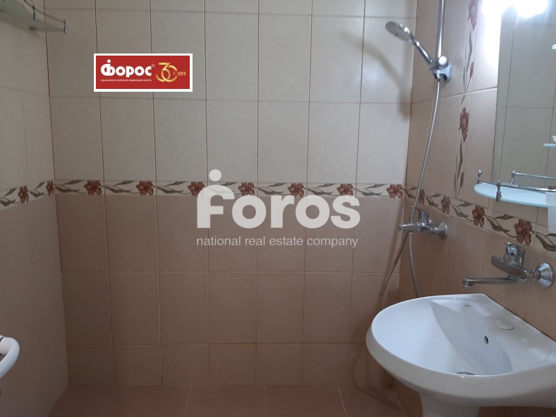 Na prodej  1 ložnice Burgas , Izgrev , 68 m2 | 50951854 - obraz [12]