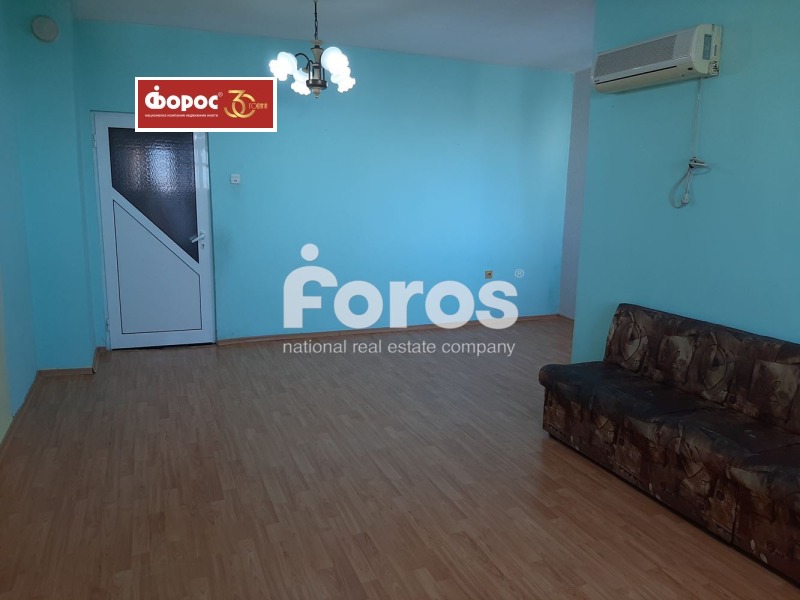 Na prodej  1 ložnice Burgas , Izgrev , 68 m2 | 50951854 - obraz [2]