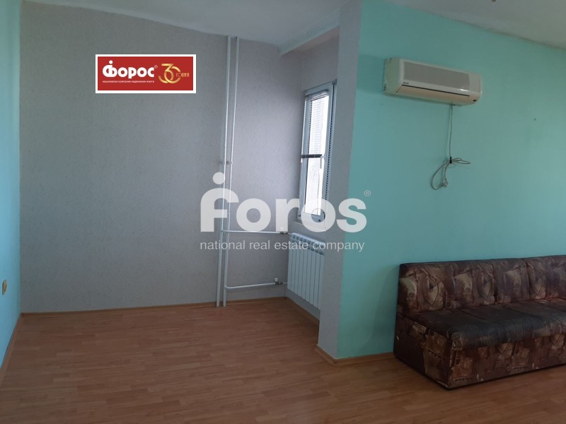Na prodej  1 ložnice Burgas , Izgrev , 68 m2 | 50951854 - obraz [3]