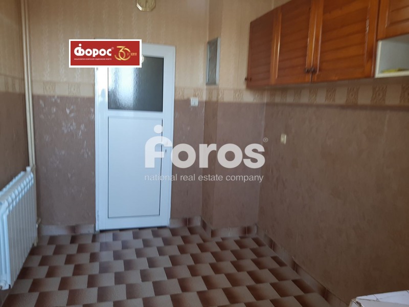 Na prodej  1 ložnice Burgas , Izgrev , 68 m2 | 50951854 - obraz [8]
