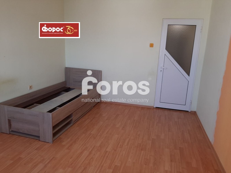 Na prodej  1 ložnice Burgas , Izgrev , 68 m2 | 50951854 - obraz [6]