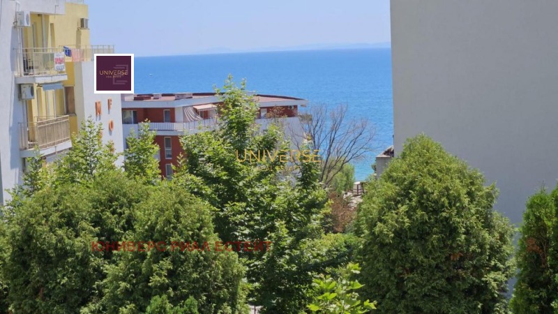 Προς πώληση  1 υπνοδωμάτιο περιοχή Μπουργκάς , Σβετη Βλασ , 70 τ.μ | 31680674