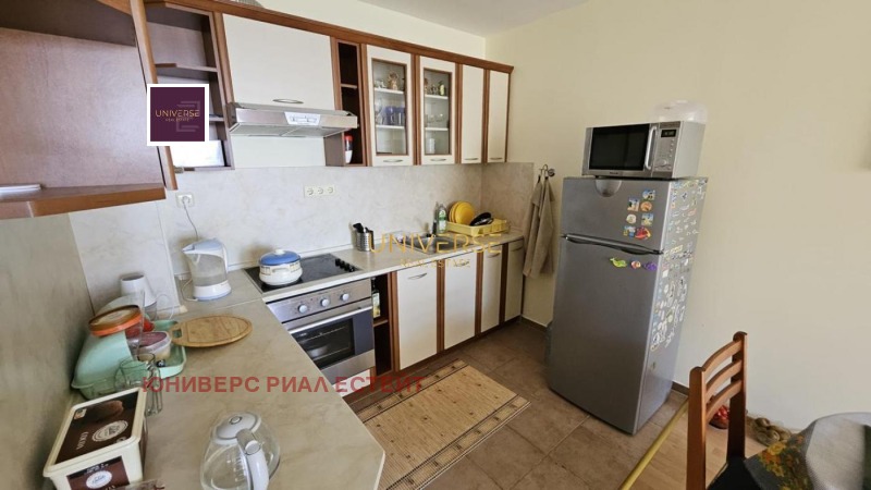 Προς πώληση  1 υπνοδωμάτιο περιοχή Μπουργκάς , Σβετη Βλασ , 70 τ.μ | 31680674 - εικόνα [2]