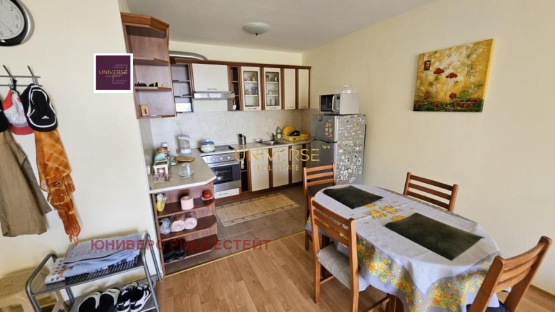 Προς πώληση  1 υπνοδωμάτιο περιοχή Μπουργκάς , Σβετη Βλασ , 70 τ.μ | 31680674 - εικόνα [3]