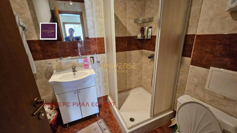 Προς πώληση  1 υπνοδωμάτιο περιοχή Μπουργκάς , Σβετη Βλασ , 70 τ.μ | 31680674 - εικόνα [12]