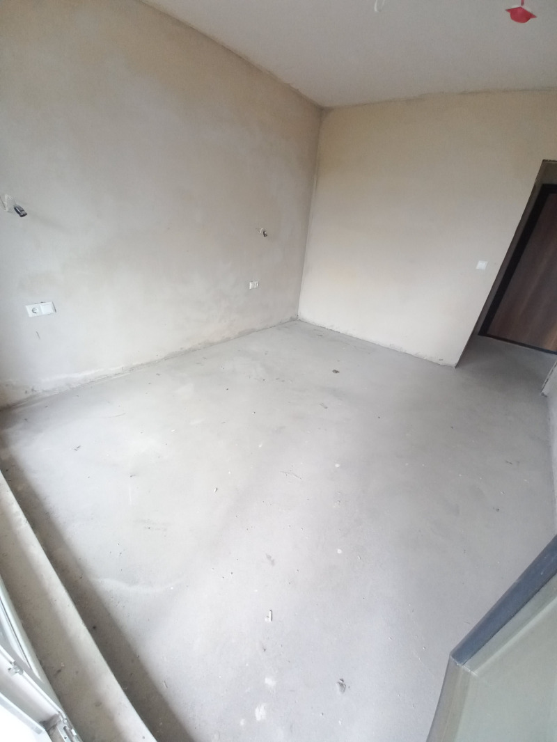 In vendita  1 camera da letto regione Burgas , Ahtopol , 63 mq | 33799126 - Immagine [8]