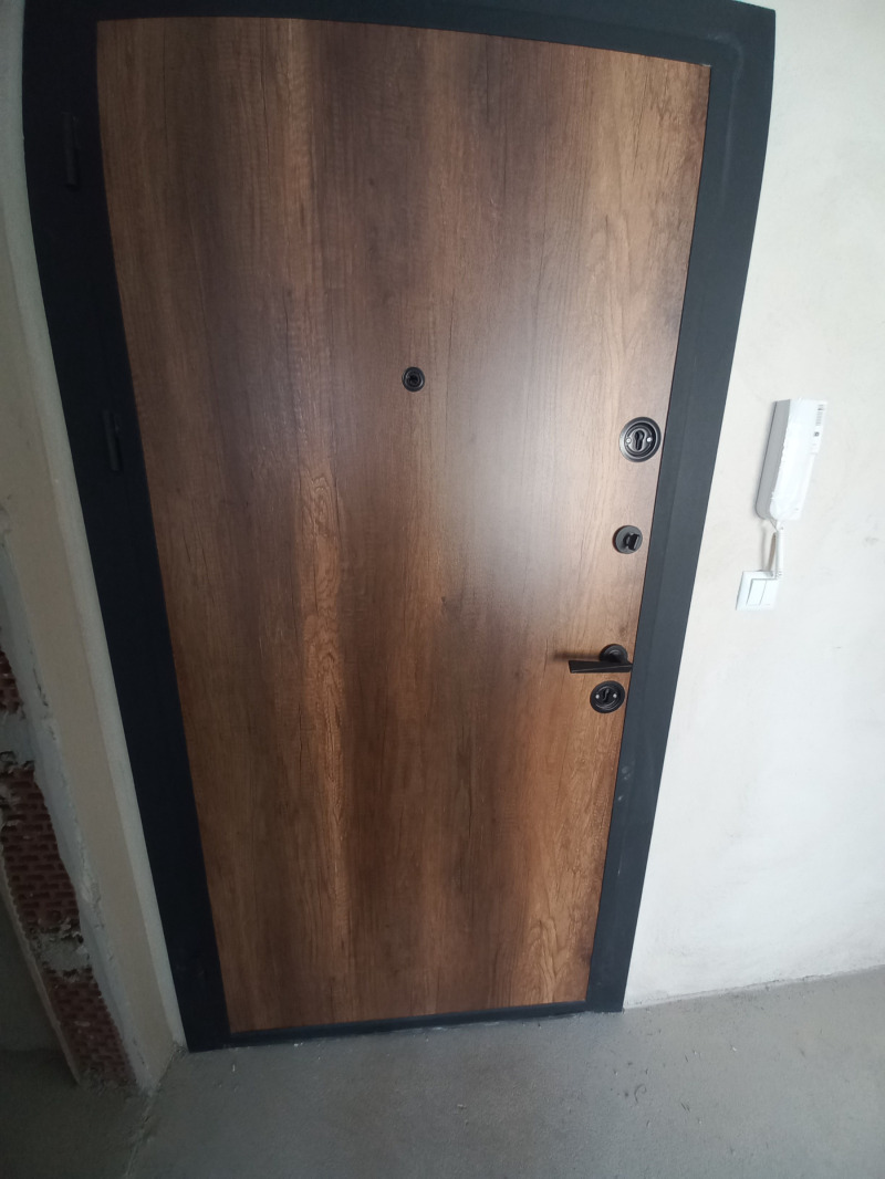 In vendita  1 camera da letto regione Burgas , Ahtopol , 63 mq | 33799126 - Immagine [4]