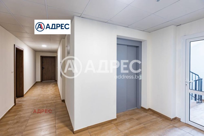 Te koop  1 slaapkamer Varna , Trosjevo , 79 m² | 46852808 - afbeelding [11]