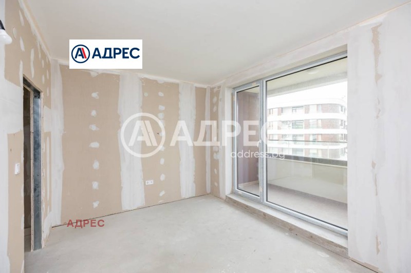Te koop  1 slaapkamer Varna , Trosjevo , 79 m² | 46852808 - afbeelding [9]