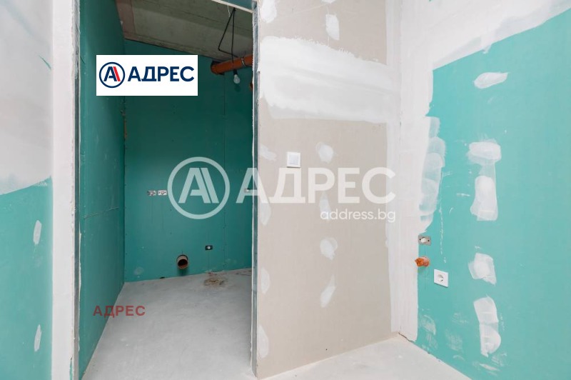 Te koop  1 slaapkamer Varna , Trosjevo , 79 m² | 46852808 - afbeelding [7]