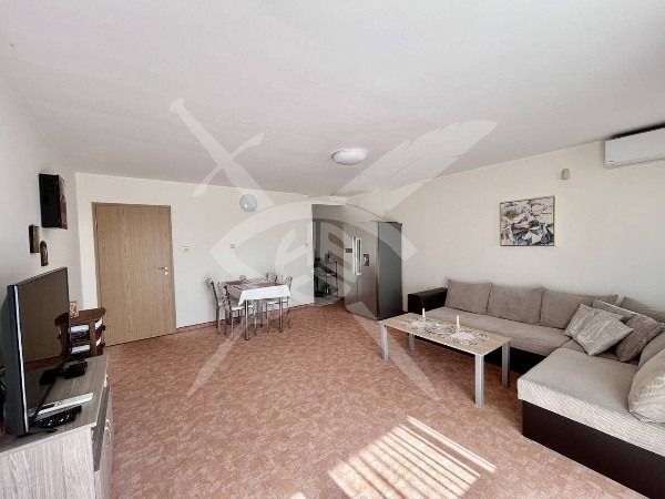 Продава 2-СТАЕН, с. Равда, област Бургас, снимка 2 - Апартаменти - 52719417