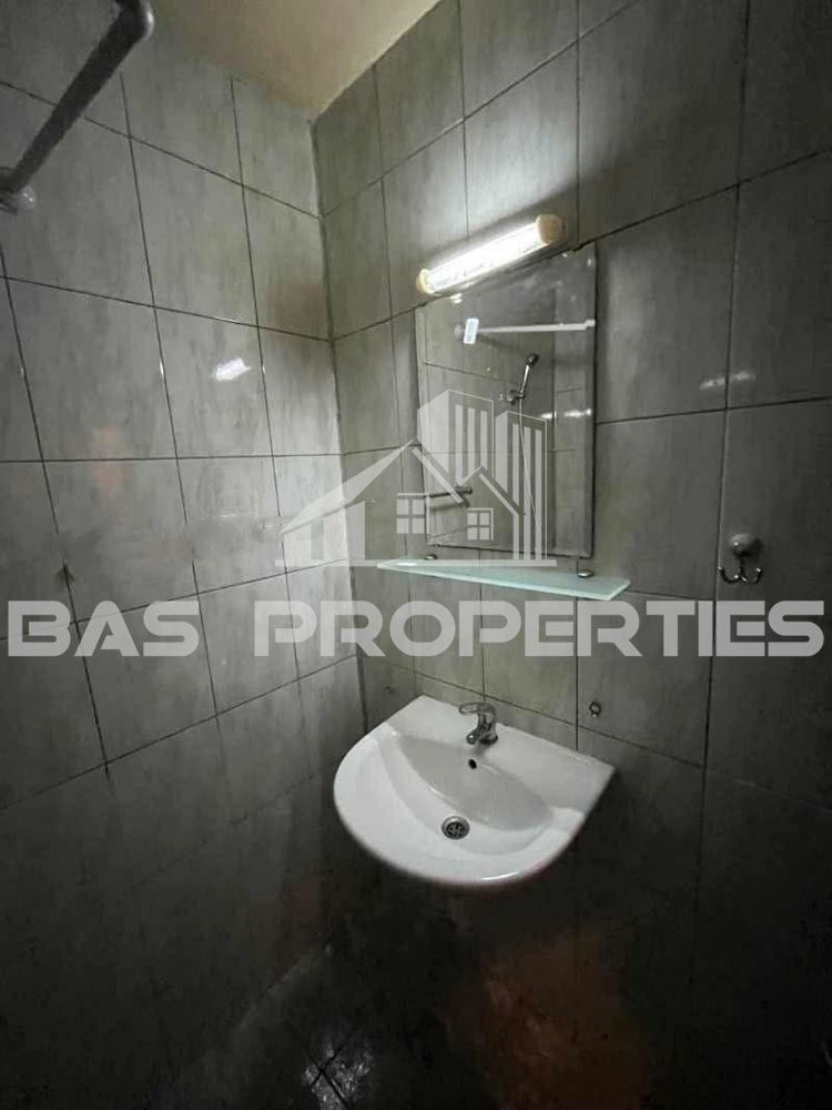 Продава 2-СТАЕН, гр. София, Белите брези, снимка 6 - Апартаменти - 53231925