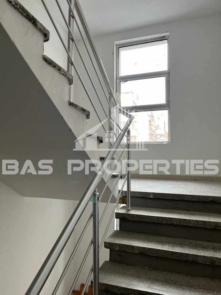 Продава 2-СТАЕН, гр. София, Белите брези, снимка 7 - Апартаменти - 53231925