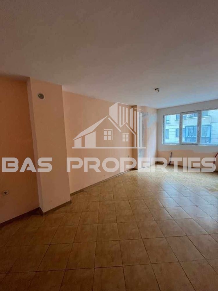 Продава 2-СТАЕН, гр. София, Белите брези