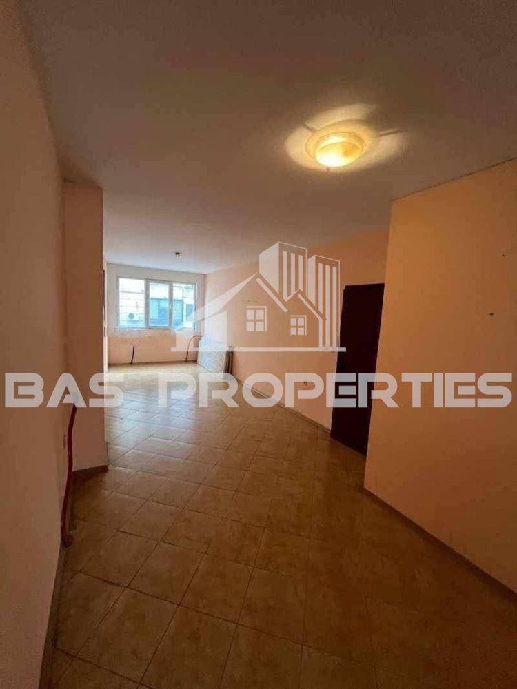 Продава 2-СТАЕН, гр. София, Белите брези, снимка 2 - Апартаменти - 53231925