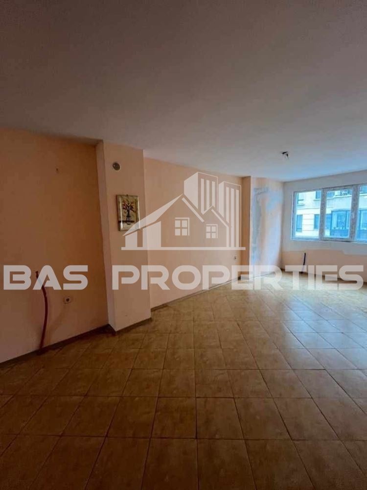 Продава 2-СТАЕН, гр. София, Белите брези, снимка 5 - Апартаменти - 53231925