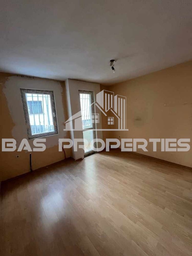 Продава 2-СТАЕН, гр. София, Белите брези, снимка 3 - Апартаменти - 53231925