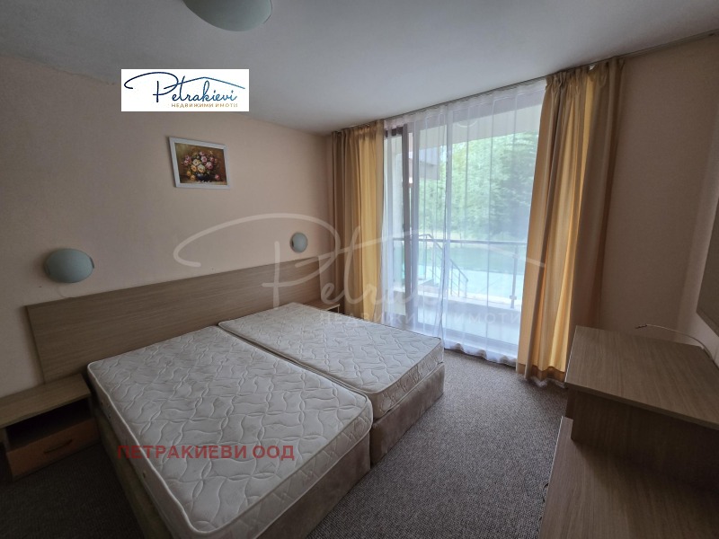 Продава 2-СТАЕН, гр. Приморско, област Бургас, снимка 7 - Апартаменти - 53424829