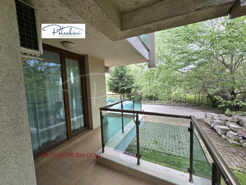 Продава 2-СТАЕН, гр. Приморско, област Бургас, снимка 10 - Апартаменти - 53424829