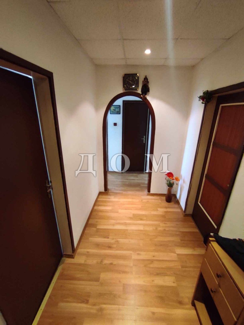 Na prodej  2 ložnice Šumen , Centar , 85 m2 | 31399746 - obraz [3]