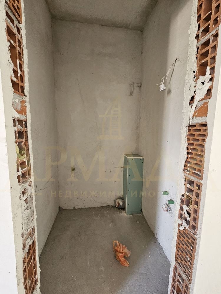 Продава 3-СТАЕН, гр. Пловдив, Христо Смирненски, снимка 6 - Aпартаменти - 48800843