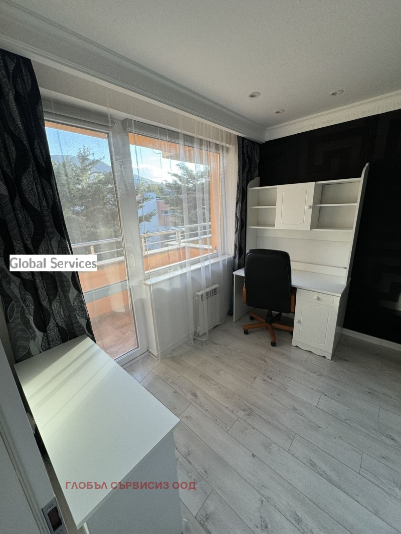 Eladó  2 hálószobás Sofia , Manastirski livadi , 108 négyzetméter | 87729981 - kép [6]