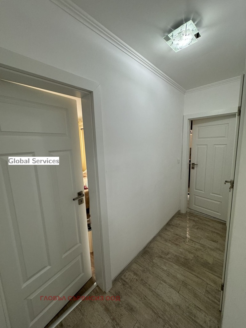 Eladó  2 hálószobás Sofia , Manastirski livadi , 108 négyzetméter | 87729981 - kép [10]