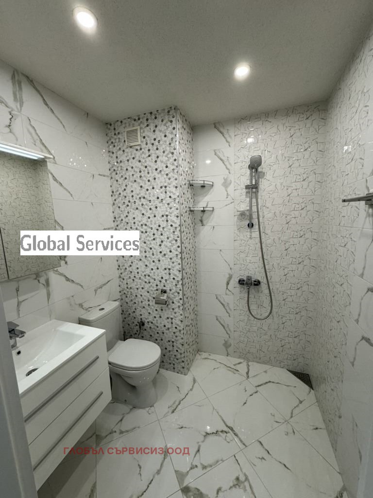 Eladó  2 hálószobás Sofia , Manastirski livadi , 108 négyzetméter | 87729981 - kép [7]