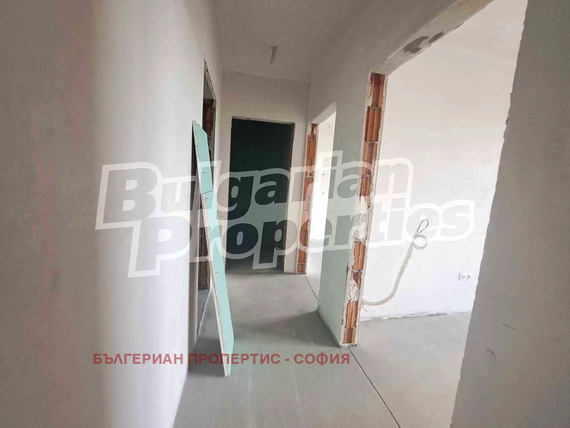 Продава  3-стаен град София , Малинова долина , 106 кв.м | 25350215 - изображение [14]