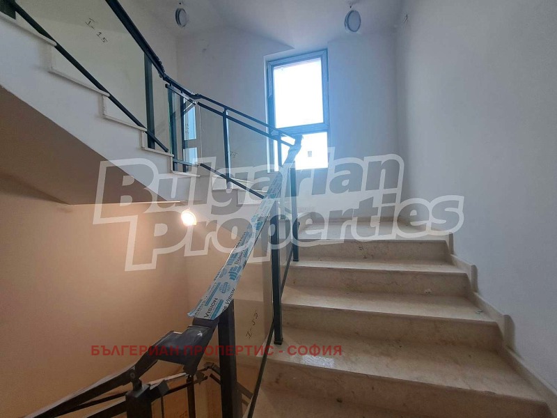 Продава  3-стаен град София , Малинова долина , 106 кв.м | 25350215 - изображение [11]