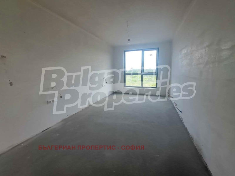 Продава  3-стаен град София , Малинова долина , 106 кв.м | 25350215 - изображение [6]