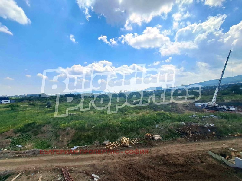 Продава  3-стаен град София , Малинова долина , 106 кв.м | 25350215 - изображение [17]