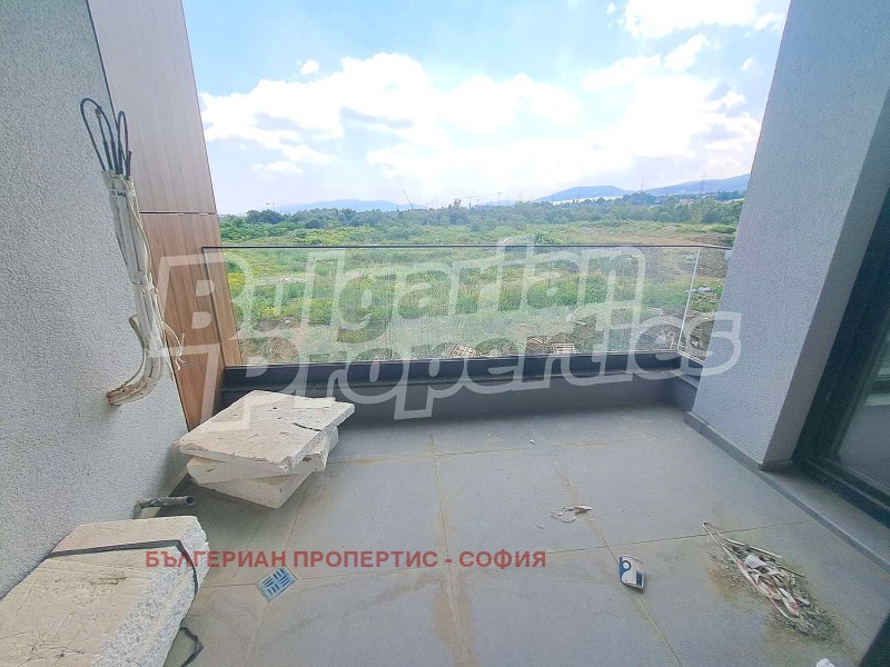 Продава  3-стаен град София , Малинова долина , 106 кв.м | 25350215 - изображение [16]