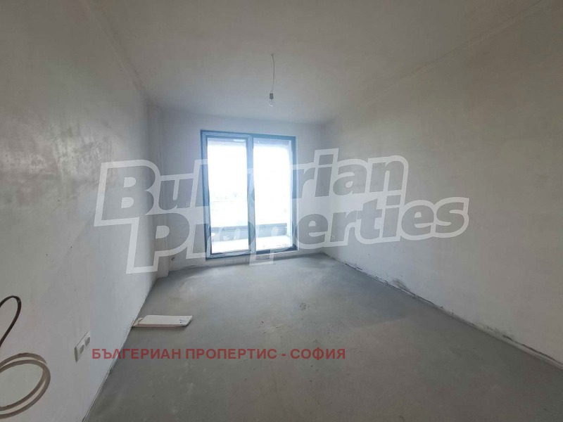 Продава  3-стаен град София , Малинова долина , 106 кв.м | 25350215 - изображение [15]