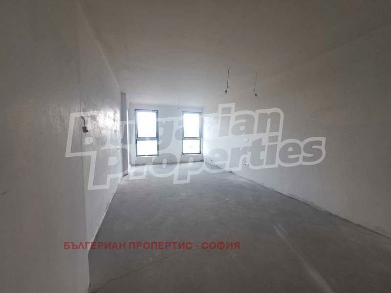 Продава  3-стаен град София , Малинова долина , 106 кв.м | 25350215 - изображение [3]