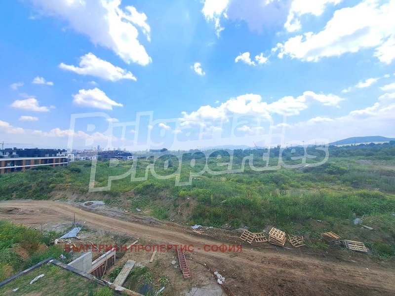 Продава  3-стаен град София , Малинова долина , 106 кв.м | 25350215 - изображение [4]