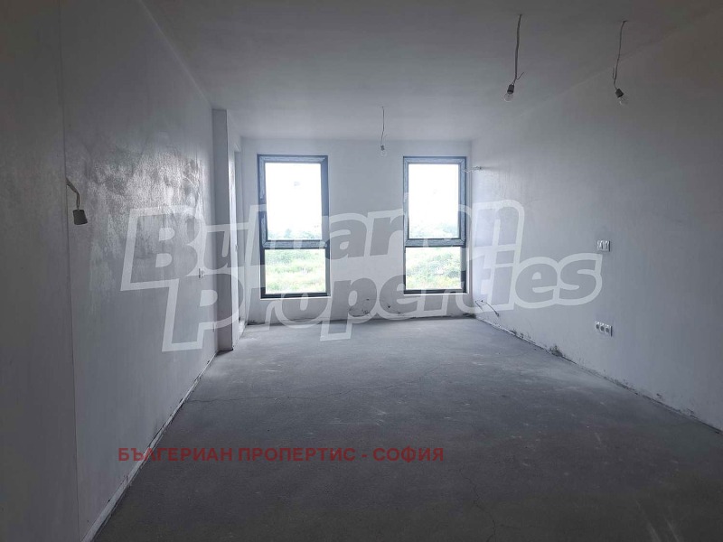 Продава  3-стаен град София , Малинова долина , 106 кв.м | 25350215 - изображение [12]